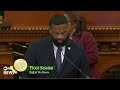 WATCH LIVE: California legislature meets as state Democrats promise response to Texas GOP  - 06:56:25 min - News - Video