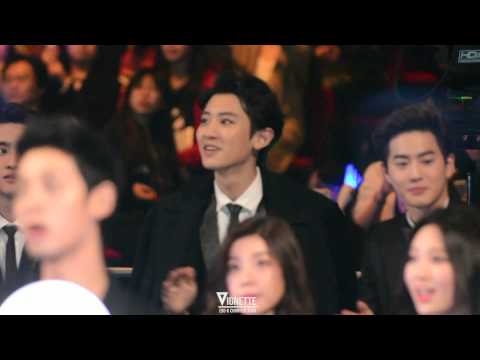 Dating alone eng sub ep 11