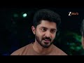 Chamanthi | Ep - 146 | Preview | Jun 14 2025 | Zee Telugu
