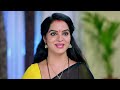 Oohalu Gusagusalade | Ep - 352 | Webisode | Jun, 23 2022 | Zee Telugu - 10:02 min - News - Video