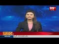 తీవ్ర వడగాలులు.. పలు జిల్లాలకు రెడ్ అలెర్ట్ | Weather Report | 99TV  - 06:25 min - News - Video