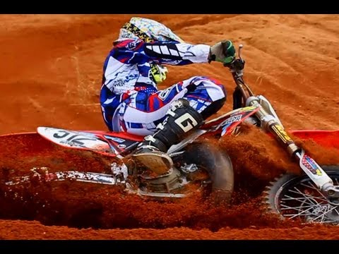 10 Minutes Of 2 Strokes 3.0 (MXPTV) 
