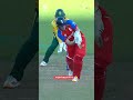 Nat Sciver-Brunt hits 50 & equals all-time record! | #EngvSA | #T20WorldCup
