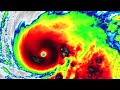 Hurricane Melissa begins lashing Jamaica as Category 5 storm | REUTERS