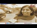 🔴LIVE : సుప్రీంకోర్టు తలుపు తట్టిన వైఎస్ సునీత రెడ్డి.. న్యాయం జరిగేనా..? ||  YS Viveka Case || ABN  - 00:00 min - News - Video