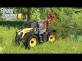 JCB 4220 Pack v1.0.0