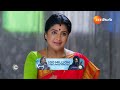 Padamati Sandhyaragam | Ep - 549 | Jun 19, 2024 | Best Scene 1 | Zee Telugu  - 03:53 min - News - Video