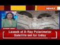 Ayodhya  Decked up for Grand Consecration on January 22 | NewsX  - 05:18 min - News - Video