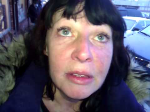 Ebony crackhead porn Ebony crackhead porn