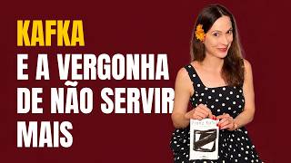 veja-mais-videos