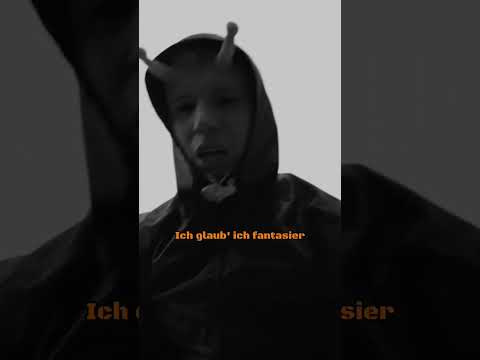 $oho Bani - jonglieren Part 1 #fyp #music #shorts #lyrics #newmusic #sohobani