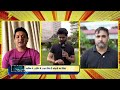 LIVE: Indias Positives, Virat & Hardik on BAN & Piyushs Update | FTB
