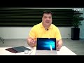 Surface Pro (2017) - Microsofts neues Arbeits-Tablet im Hands-on / Erster Test