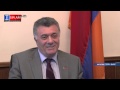 Rubik Hakobyan 04.04.2014 thumbnail
