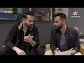 Irfan Pathan Discusses Rajasthan Royals Playing XI, Top 4 Chances and Riyan Parags Potential  - 00:54 min - News - Video