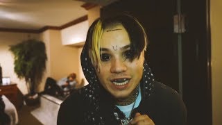BEXEY - WE CAN MAKE IT FEEL LIKE IT WILL NEVER END [Official Video]