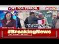 Hafiz Saeeds Party To Contest In Polls | Let Terrorist To Be Pak PM? | NewsX  - 29:42 min - News - Video