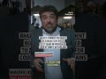 Brazils former president Bolsonaro sentenced to 27 years in prison for coup attempt, AP explains  - 00:40 min - News - Video