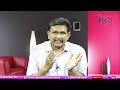 BJP Purandeshwari Success పురంధేశ్వరి రికార్డ్ అదే  - 02:19 min - News - Video