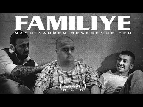 Familiye'