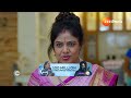 Ammayi Garu | Ep - 505 | Webisode | Jun, 10 2024 | Nisha Ravikrishnan, Yaswanth | Zee Telugu