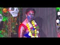 Super Jodi – Krishna & Thanuja | Ep – 08 Pan India Theme | This Sun @9:00 pm | Zee Telugu  - 00:25 min - News - Video