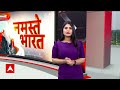 Breaking News: Mumbai के मीरा रोड इलाके में आग से मचा हड़कंप ! | Maharashtra  - 01:47 min - News - Video