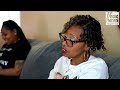 Chicago family BEGS Trump after son killed: Send in troops!  - 03:57 min - News - Video