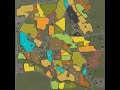 Bucks County by TNT Modding