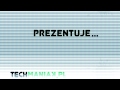 Lark Evolution X2 7 - wideo test i recenzja | techManiaK.pl
