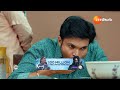 Maa Annayya | Ep - 35 | May 3, 2024 | Best Scene 2 | Zee Telugu  - 03:49 min - News - Video