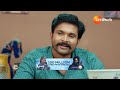 Maa Annayya | Ep - 35 | May 3, 2024 | Best Scene 2 | Zee Telugu