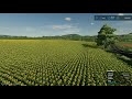 Swedish Landscape v1.0.0.0