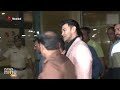 I Believe in Judiciary: Actor Sahil Khan’s First Reaction After Arrest in Mahadev Betting App Case  - 01:07 min - News - Video