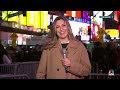 Top Story with Tom Llamas - Dec. 29 | NBC News NOW  - 35:22 min - News - Video