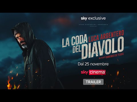 La coda del diavolo'