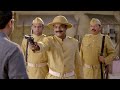 Mana Ambedkar - Week In Short - 19-2-2023 - Bheemrao Ambedkar - Zee Telugu  - 35:56 min - News - Video