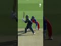 The talent of Phoebe Litchfield is outstanding 😲 #t20worldcup