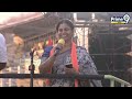 LIVE🔴-తణుకు లో పవన్, బాబు బహిరంగ సభ | Pawan Kalyan , Chandrababu Public Meeting @Tanuku | Prime9News  - 00:00 min - News - Video