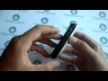 Видео обзор BlackBerry Pearl Flip 8220 (оригинал) - Купить в Украине | vgrupe.com.ua