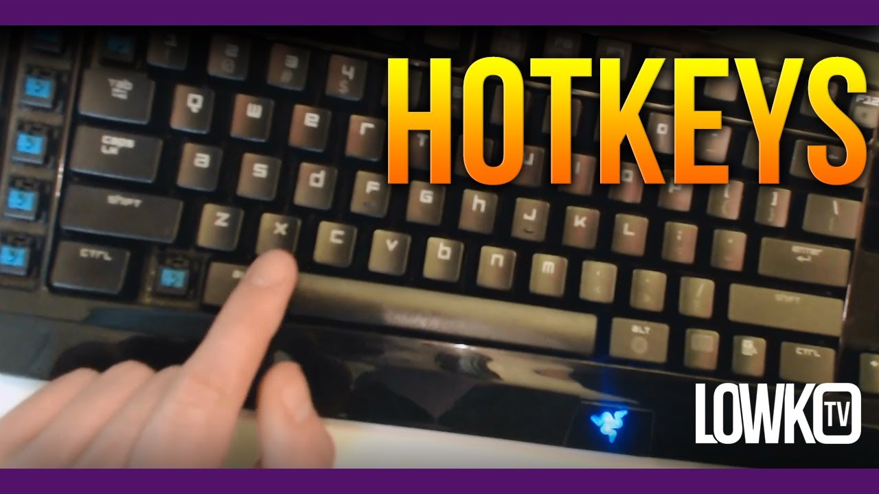 hotkeys-in-starcraft-ii-what-i-use-as-grandmaster-zerg-youtube