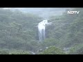 Maharashtra के Lonavala में एक ही परिवार के 5 लोग डूबे, अब तक 4 के शव बरामद | NDTV Ground Report  - 05:27 min - News - Video