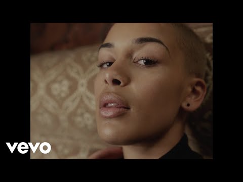 Jorja Smith - Beautiful Little Fools