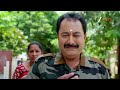 Nindu Noorella Saavasam | Ep - 670 | Webisode | Sep 11 2025 | Zee Telugu