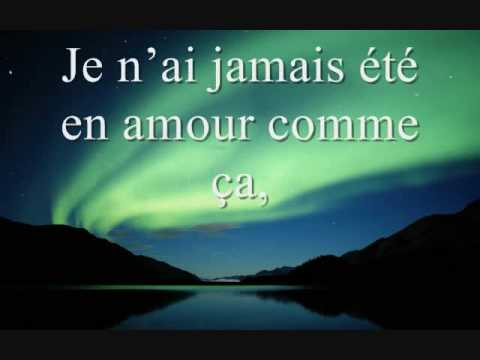 Poeme d'amour rencontre sur le net