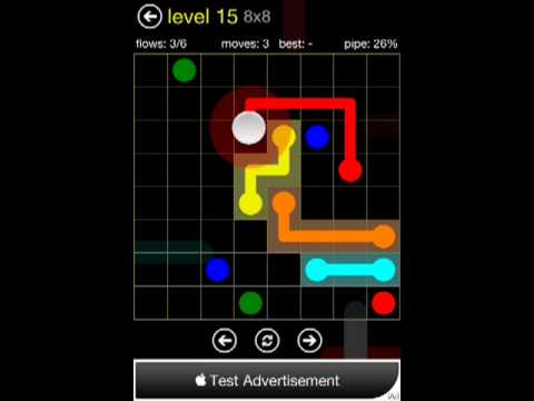 flowol 3 software