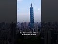 Taiwan rocked by largest earthquake in quarter century  - 00:45 min - News - Video