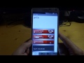 Samsung Galaxy Note 4 Dual SM-N9100 test 1