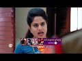 Radhamma Kuthuru | Ep 1310 | Preview | Jan, 23 2024 | Deepthi Manne And Gokul | Zee Telugu  - 00:48 min - News - Video
