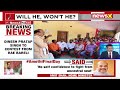 Dinesh Pratap Singh To Contest From Rae Bareli | BJP Announces Candidate | Lok Sabha Election 2024  - 01:50 min - News - Video